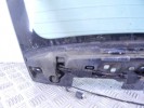 Стекло заднее BMW 3-series (E46) 51 31 8 255 292