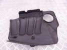 Декоративная крышка двигателя BMW 3-series (E46) 11 61 7 509 092