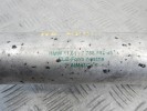 Патрубок интеркулера BMW 7-series (E65/66) 11 61 7 788 592