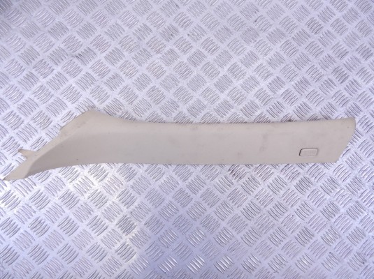 Обшивка стойки передней левой BMW X5-series (E70) 51 43 6 966 759