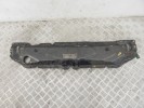 Передняя панель крепления облицовки (телевизор) BMW 5-series (E60/61) 51 64 7 033 741