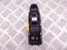 Блок управления стеклоподъемниками BMW 1-series (F20/21) 61 31 9 208 107