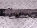 Рулевая рейка BMW 3-series (E46) 6 757 338