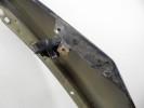 Крыло переднее левое BMW 3-series (E90/91/92) 41 35 7 135 679