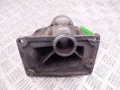 Кронштейн полуоси BMW X3-series (E83) 31 53 7 516 065