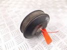 Шкив насоса гидроусилителя BMW X5-series (E70) 32 42 7 516 620