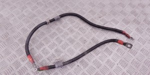 Провод стартера BMW 5-series (E39) 12 51 2 246 261