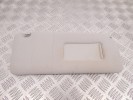 Козырек солнцезащитный BMW X5-series (E53) 51 16 8 258 016