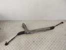 Рулевая рейка BMW X5-series (E53) 32 13 6 761 823