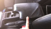 Плата монтажная BMW 3-series (E46) 17 11 2 248 408
