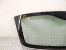 Стекло заднее BMW 3-series (E90/91/92)