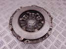 Маховик BMW 3-series (E46) 21 20 7 512 693
