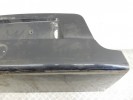 Крышка багажника (дверь 3-5) BMW 5-series (E39) 41 62 8 167 801