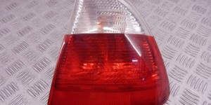 Фонарь задний правый BMW 3-series (E46) 63 21 7 165 882 Фонарь задний правый BMW 3-series (E46) 63 21 7 165 882