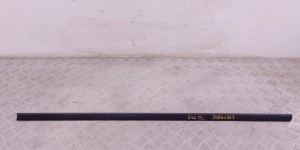 Молдинг двери передней левой BMW 3-series (E46) 51 13 8 208 449