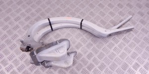 Петля крышки багажника BMW 5-series (F10/11) 41 62 7 204 237