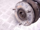 Стойка передняя левая BMW 3-series (E90/91/92) 31 31 6 773 255