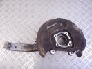 Ступица передняя правая BMW X5-series (E70) 31 21 6 869 870