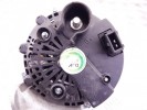 Генератор BMW X5-series (E53) 12 31 7 792 093