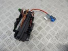 Блок предохранителей BMW 7-series (E65/66) 61 13 6 900 583
