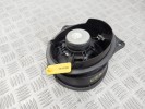 Динамик двери передней левой BMW X5-series (E53) 65 13 8 379 567