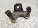 Кронштейн КПП BMW 7-series (E65/66) 22 32 6 754 619