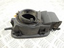 Лючок топливного бака BMW 5-series (E60/61) 51 17 7 034 281