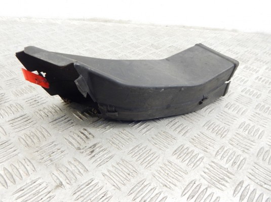Воздуховод тормозной правый BMW 5-series (E39) 51 11 8 174 844