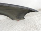 Крыло переднее левое BMW 5-series (E39) 41 35 8 162 133