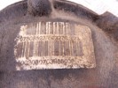 Редуктор переднего моста BMW X5-series (E53) 31 50 7 508 523