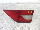 Фонарь крышки багажника правый BMW X3-series (E83) 63 21 3 420 204