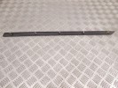 Накладка декоративная салона (комплект) BMW 5-series (E39) 51 42 8 172 036