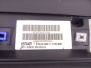 Панель передняя салона (торпедо) BMW 5-series (E60/61) 51 45 7 156 316