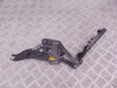 Петля капота правая BMW X5-series (E70) 7148348