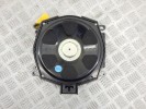 Сабвуфер BMW X5-series (E70) 65 13 6 971 880