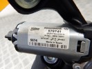 Моторчик заднего стеклоочистителя (дворника) BMW 1-series (E87) 67 63 6 921 959