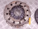 Маховик BMW 3-series (E46) 21 20 7 512 693
