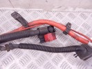 Плюсовой провод аккумулятора BMW X5-series (E70) 61 12 9 292 882