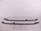 Дуги на крышу (рейлинги) BMW X5-series (E70) 51 13 7 158 529