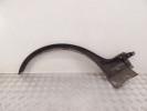 Молдинг крыла переднего правого BMW X3-series (E83) 51 71 3 405 818