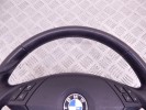 Руль BMW 5-series (E60/61)