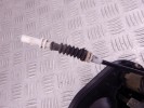 Ручка наружная передняя левая BMW 5-series (E60/61) 51 21 6 961 443