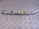 Ус под фару левый BMW 3-series (E46) 51 13 7 030 553