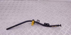 Щуп двигателя BMW 3-series (E90/91/92) 11 43 7 797 999