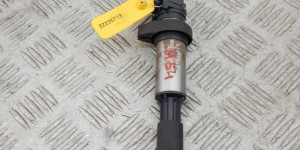 Катушка зажигания BMW X3-series (E83) Катушка зажигания BMW X3-series (E83)