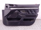Обшивка двери передней правой (дверная карта) BMW 5-series (E39) 51 41 8 212 876