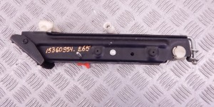 Домкрат BMW 7-series (E65/66) 71 12 6 754 069