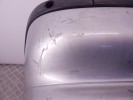 Бампер задний BMW 5-series (E39) 51 12 8 164 219