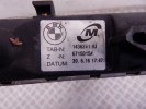 Радиатор (основной) BMW 3-series (E46) 17 11 1 436 241