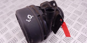 Насос продувки катализатора BMW 3-series (E46) 11 72 7 514 953